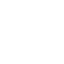 Opensea's icon