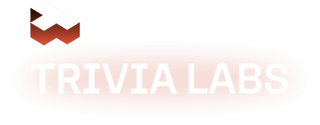 Trivia Labs' Logo