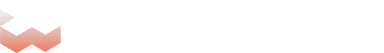 Trivia Labs' Logo