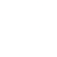 Opensea's icon
