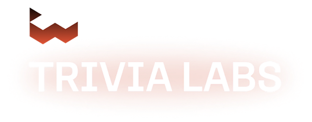 Trivia Labs' Logo